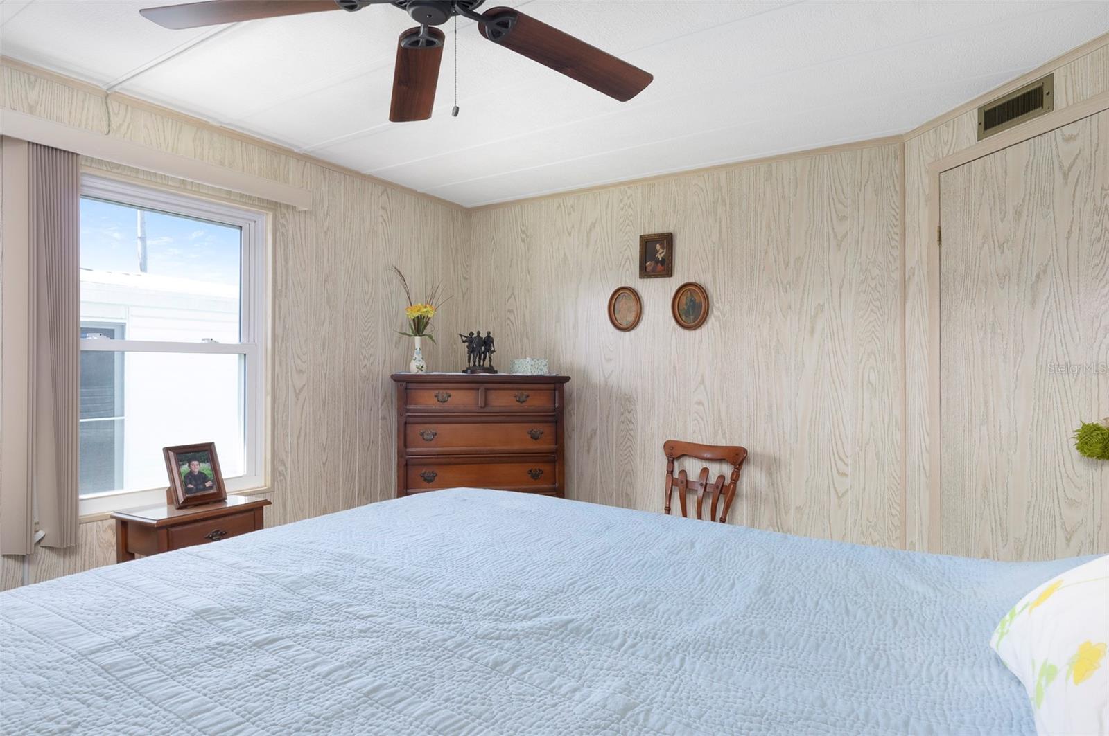 34236 CANAL DR N #236 — photo 17