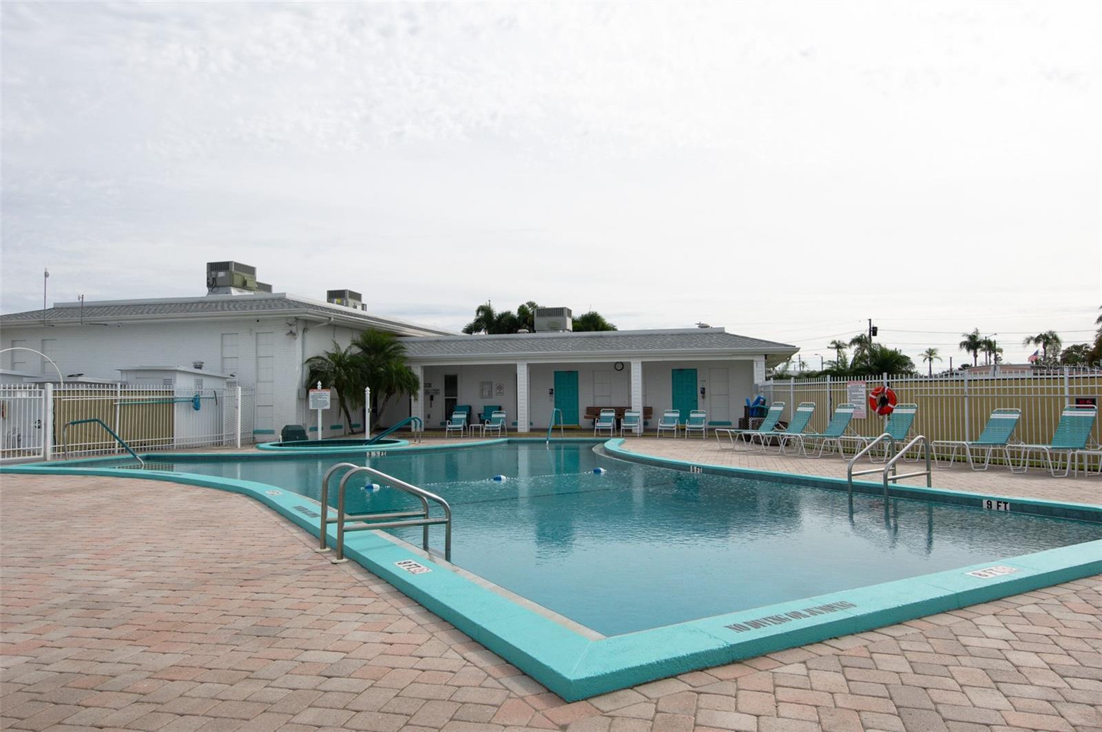 34236 CANAL DR N #236 — photo 32