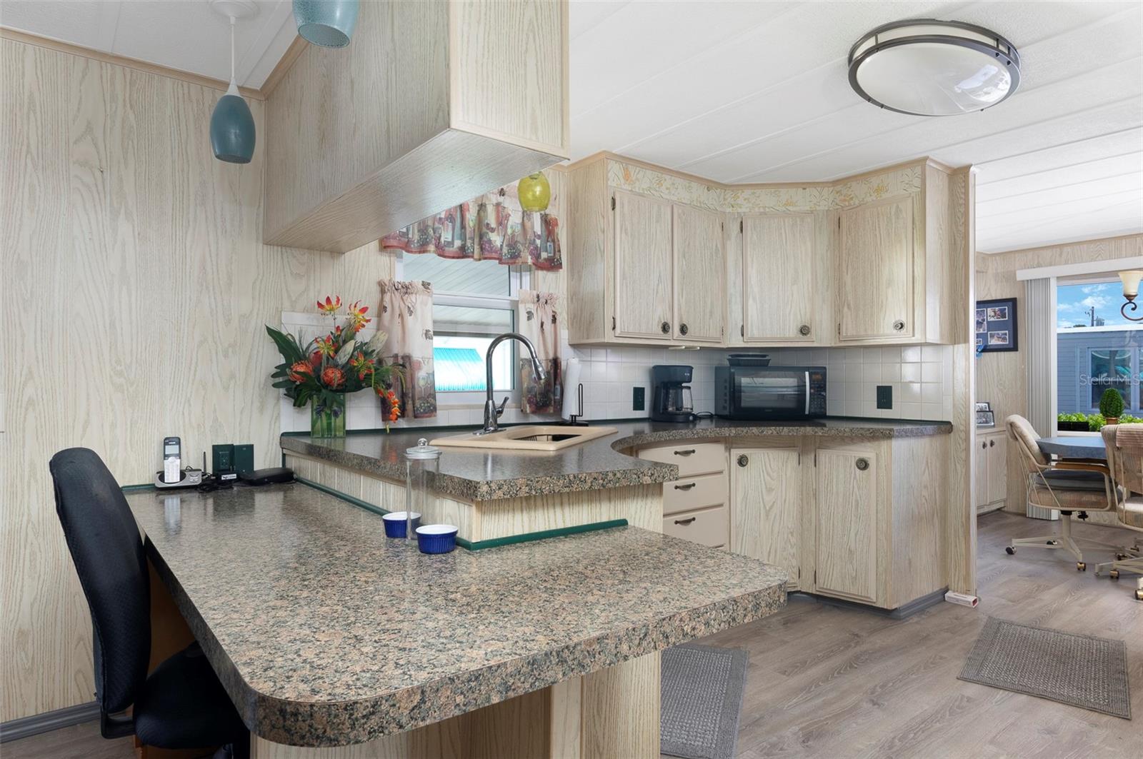 34236 CANAL DR N #236 — photo 8