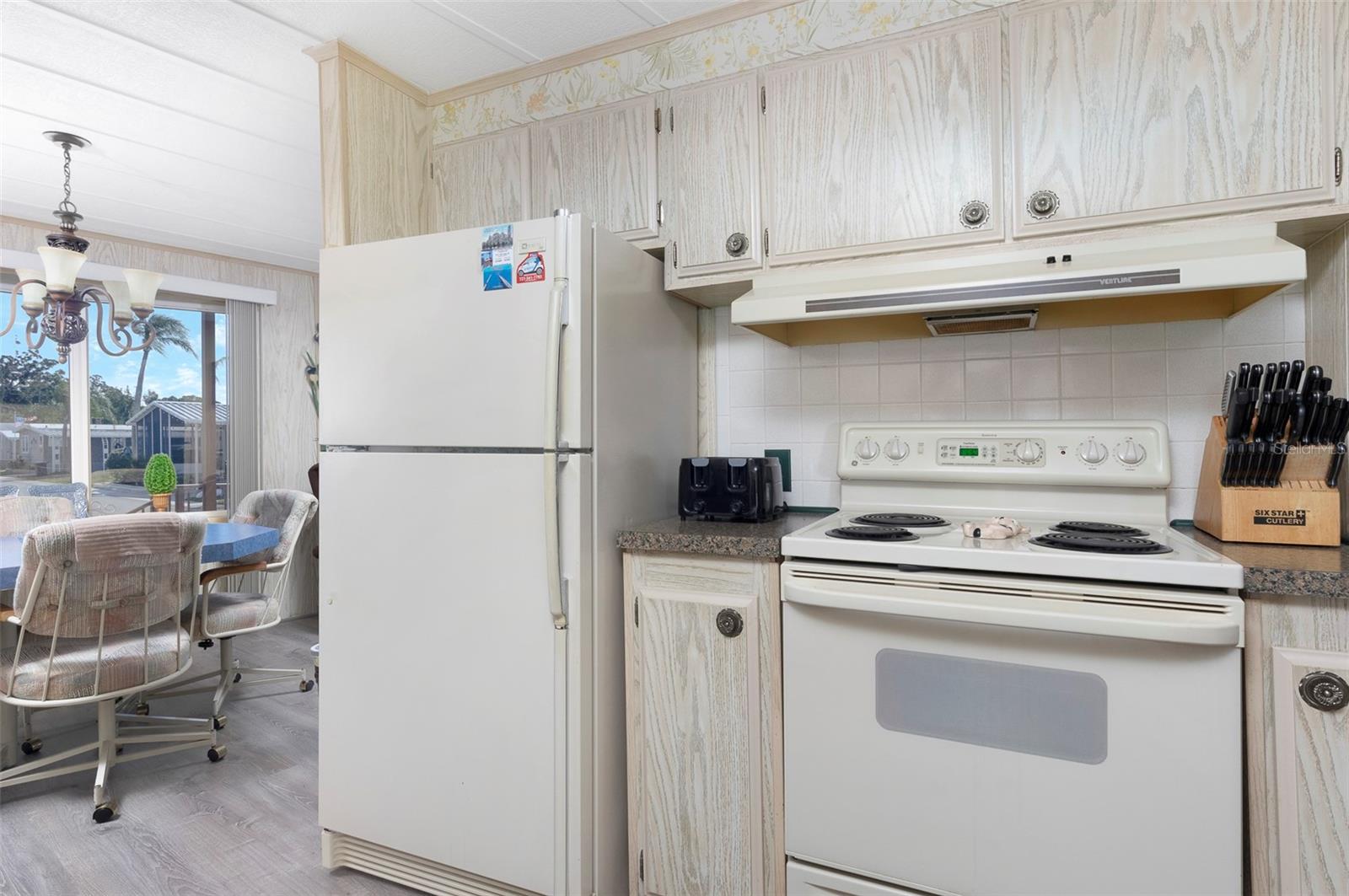 34236 CANAL DR N #236 — photo 10