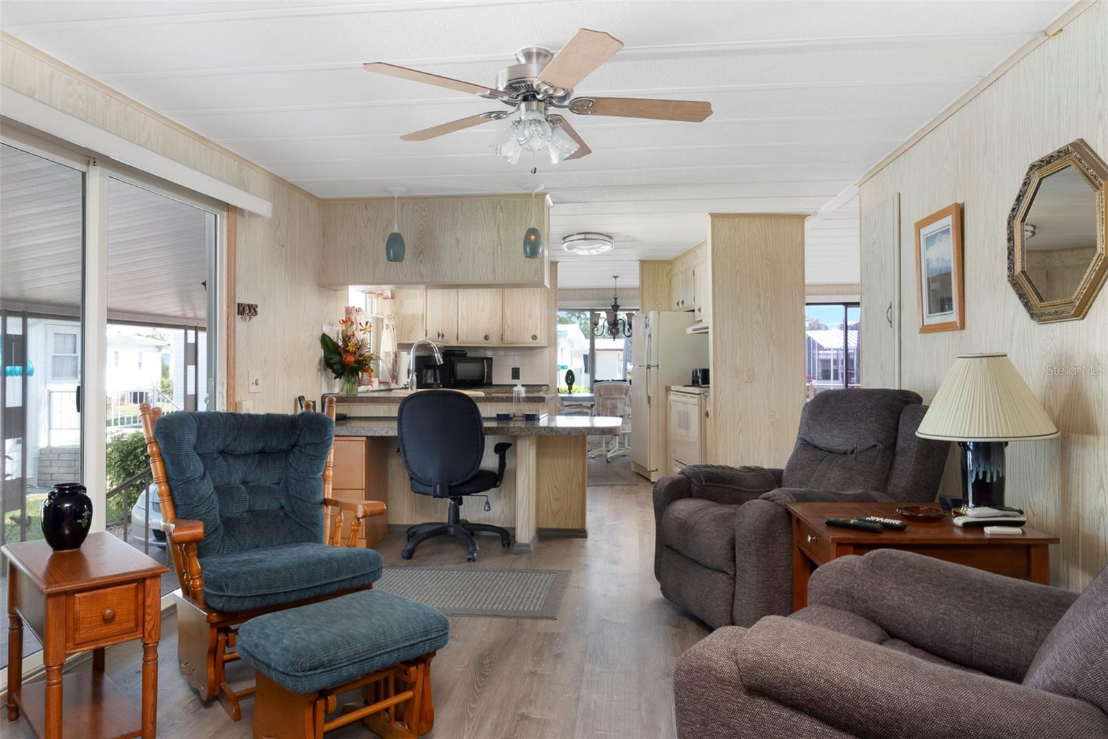 34236 CANAL DR N #236 — photo 6