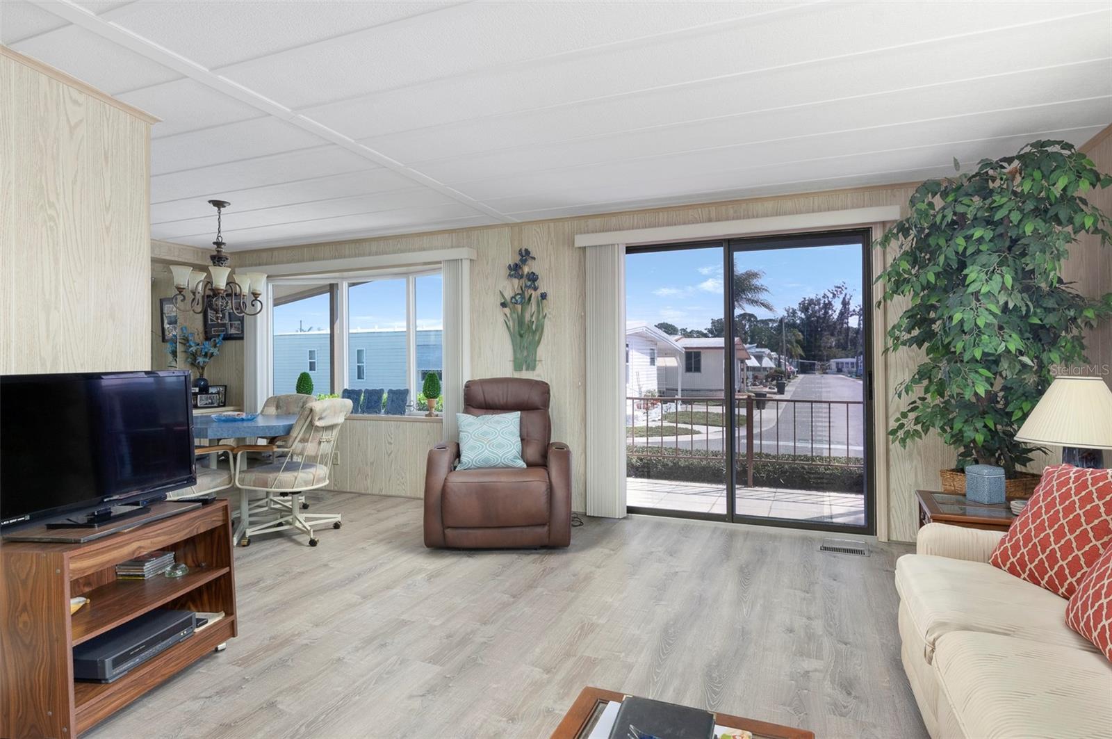 34236 CANAL DR N #236 — photo 14