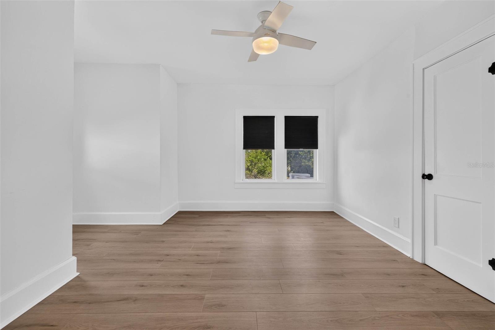 6566 1ST AVE S — photo 27