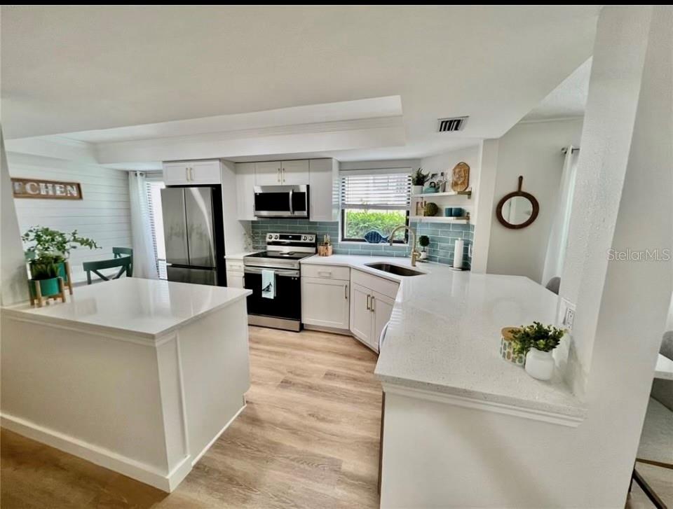7203 CURTISS AVE #1A — photo 5