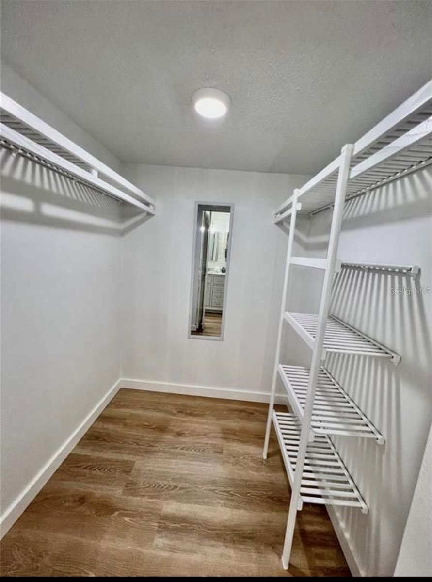 7203 CURTISS AVE #1A — photo 12