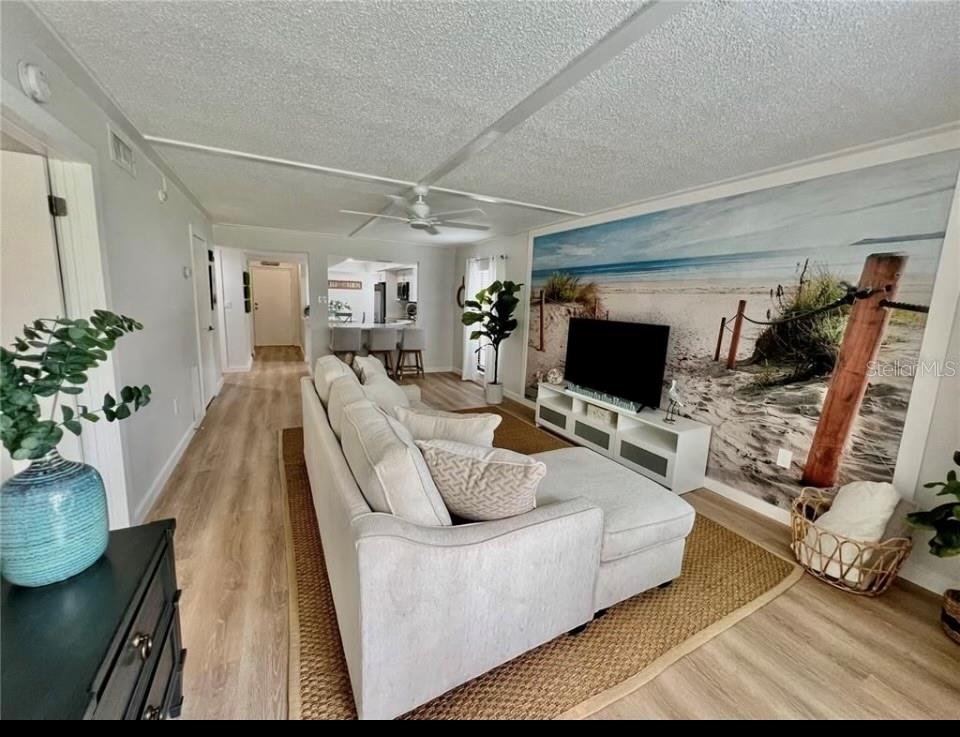 7203 CURTISS AVE #1A — photo 8