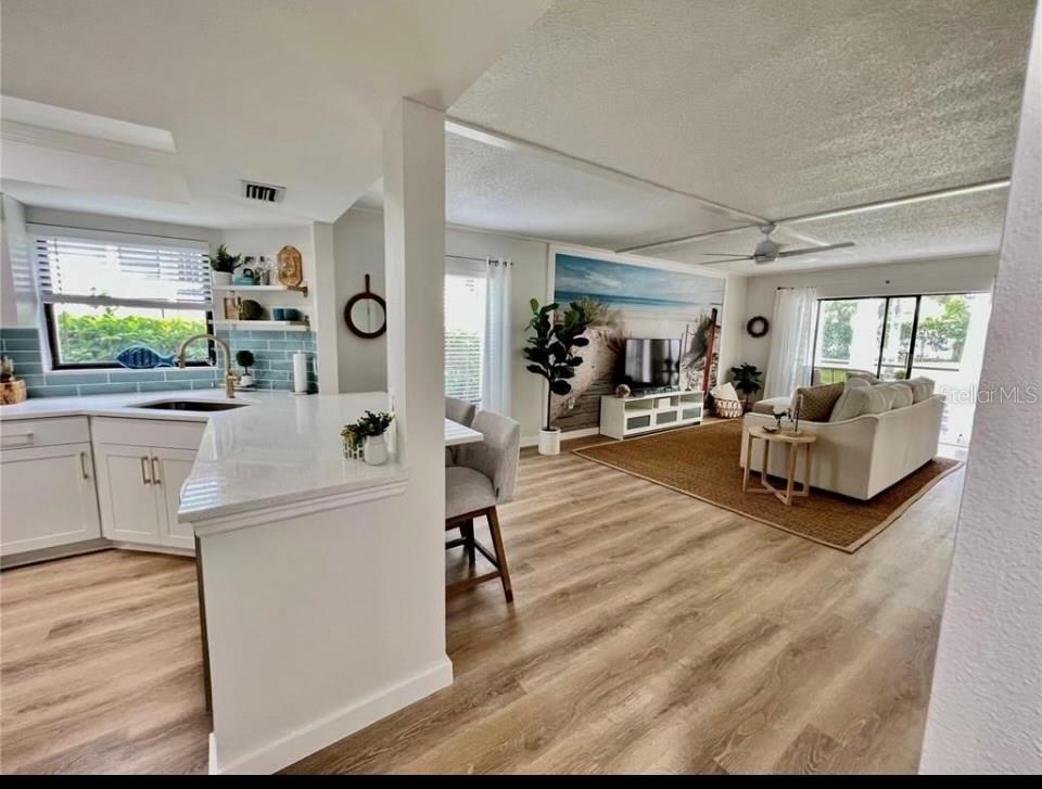 7203 CURTISS AVE #1A — photo 6