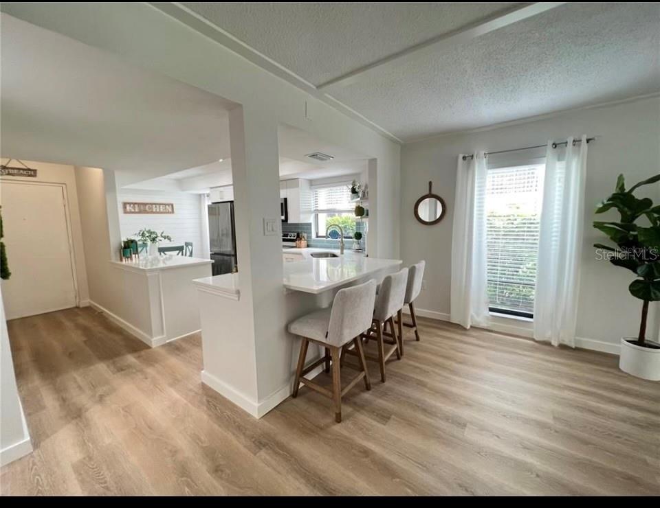 7203 CURTISS AVE #1A — photo 7