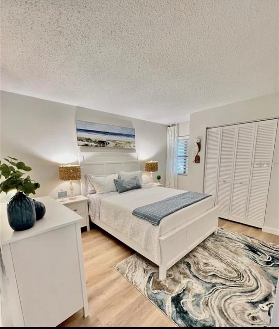 7203 CURTISS AVE #1A — photo 11