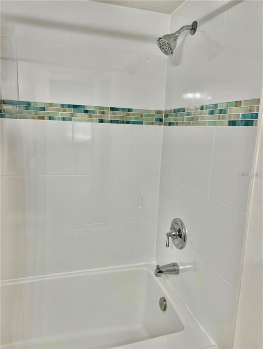 7203 CURTISS AVE #1A — photo 17