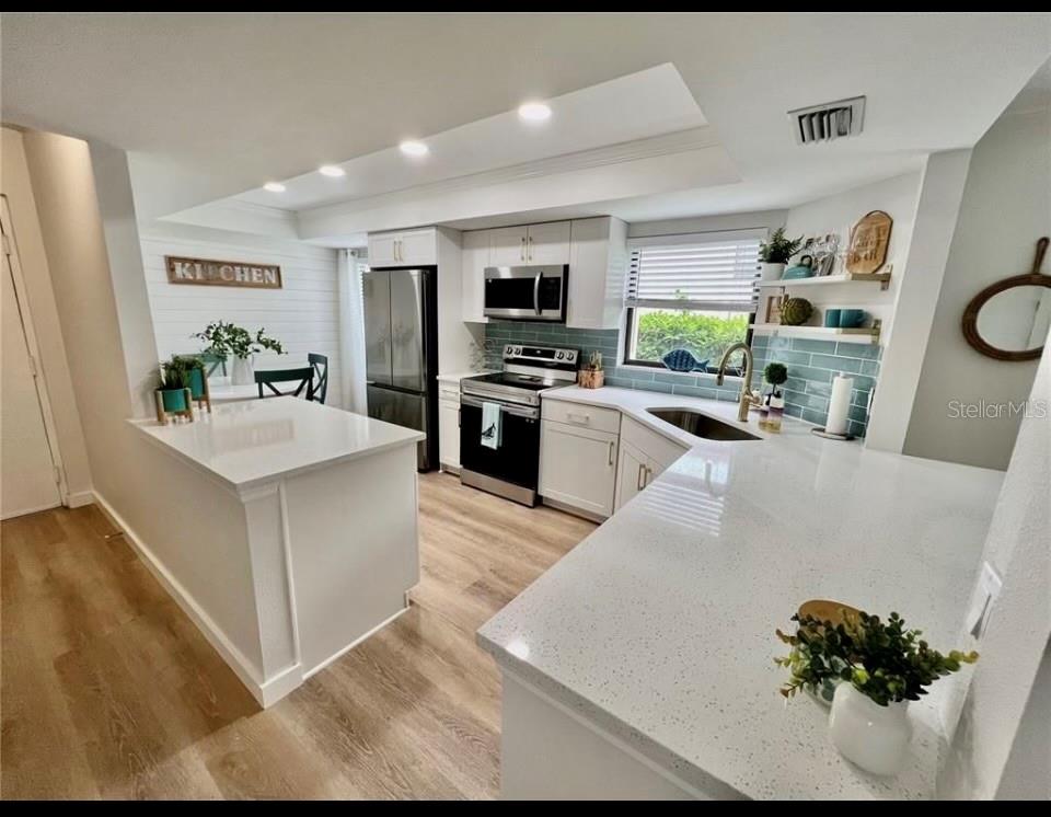7203 CURTISS AVE #1A — photo 3