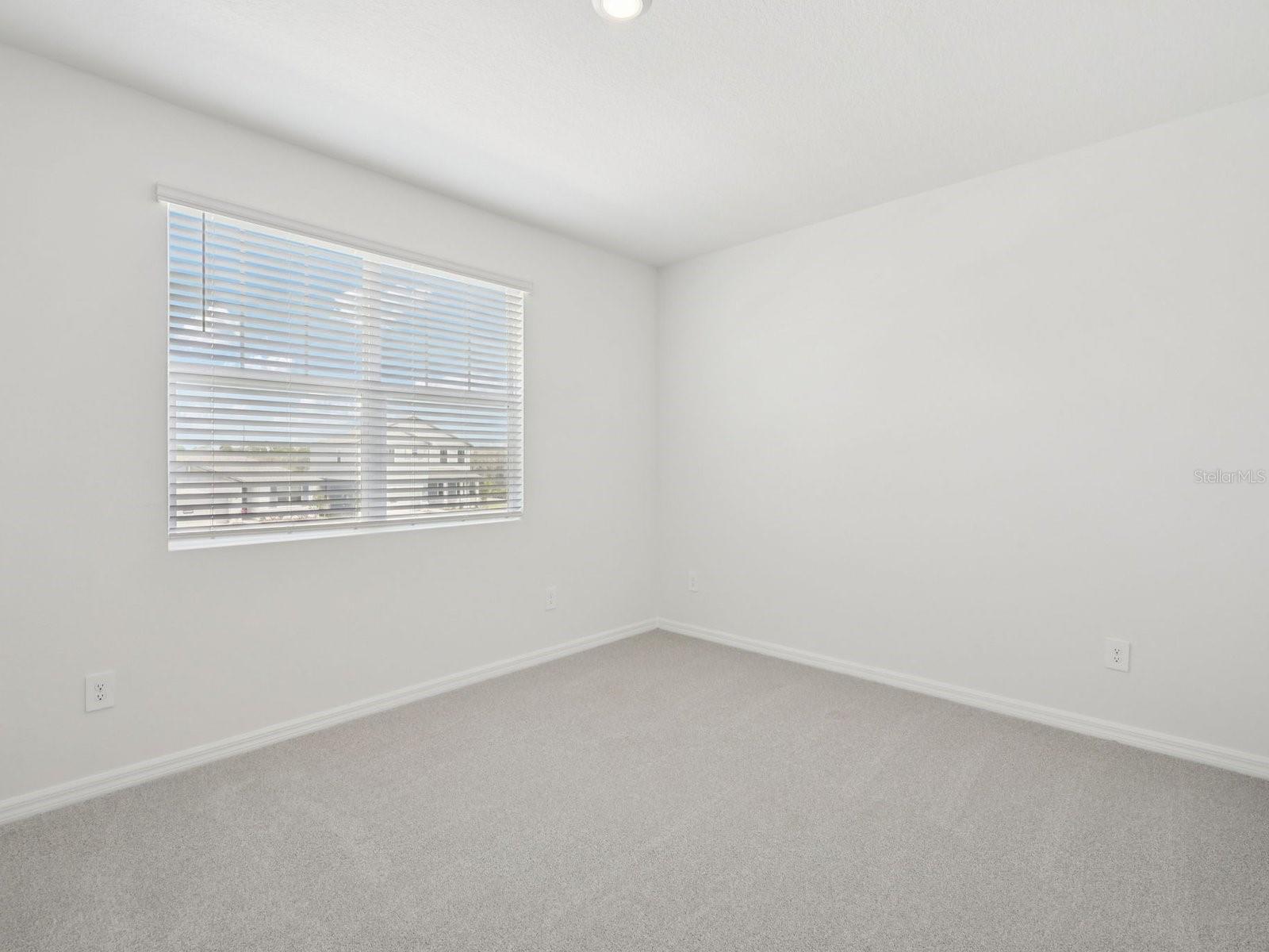 9009 VENETIA CT — photo 13