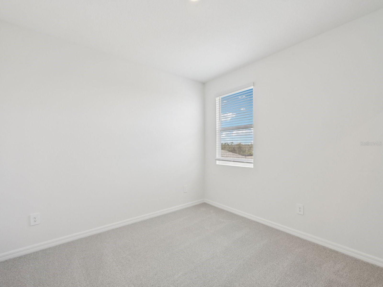9009 VENETIA CT — photo 16