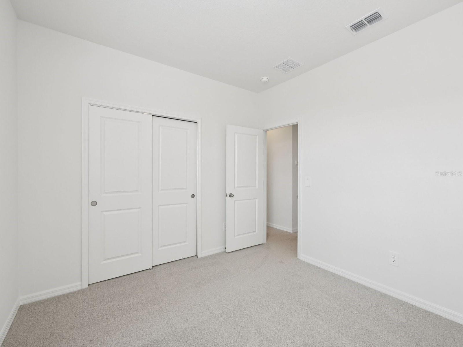 9009 VENETIA CT — photo 15
