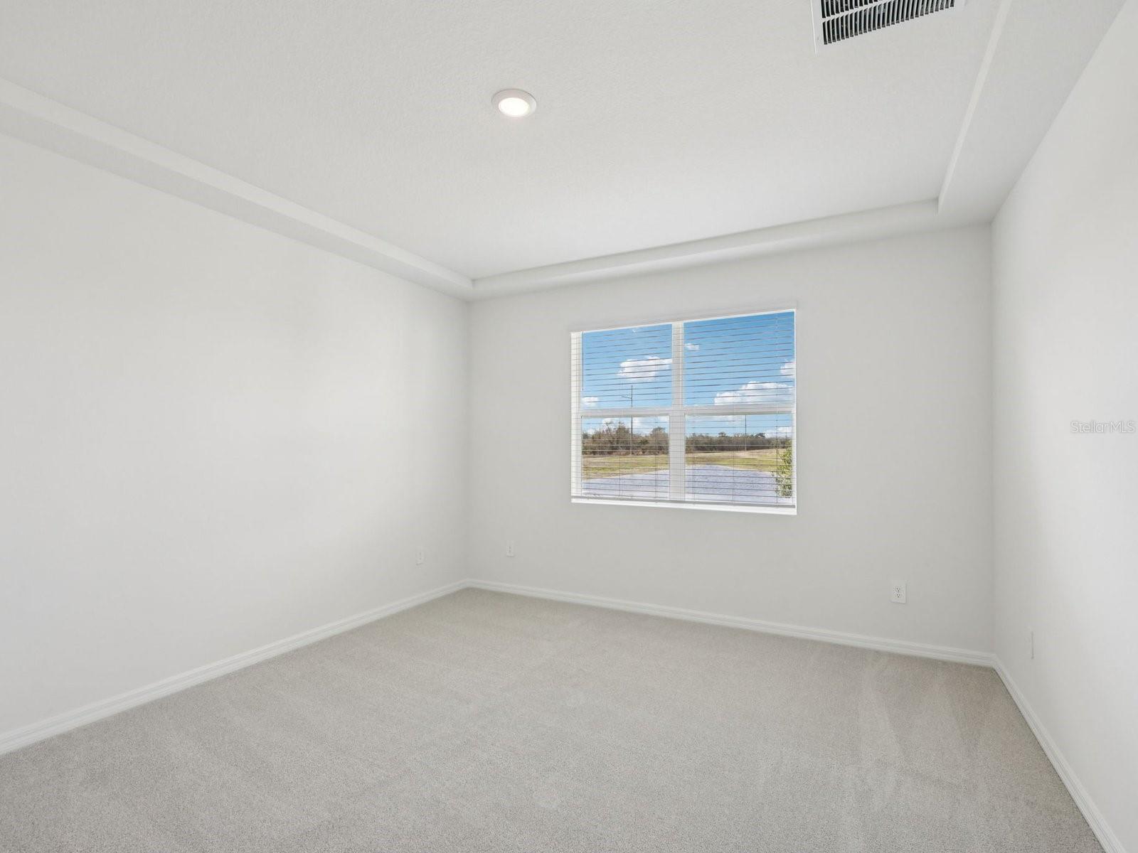 9009 VENETIA CT — photo 7
