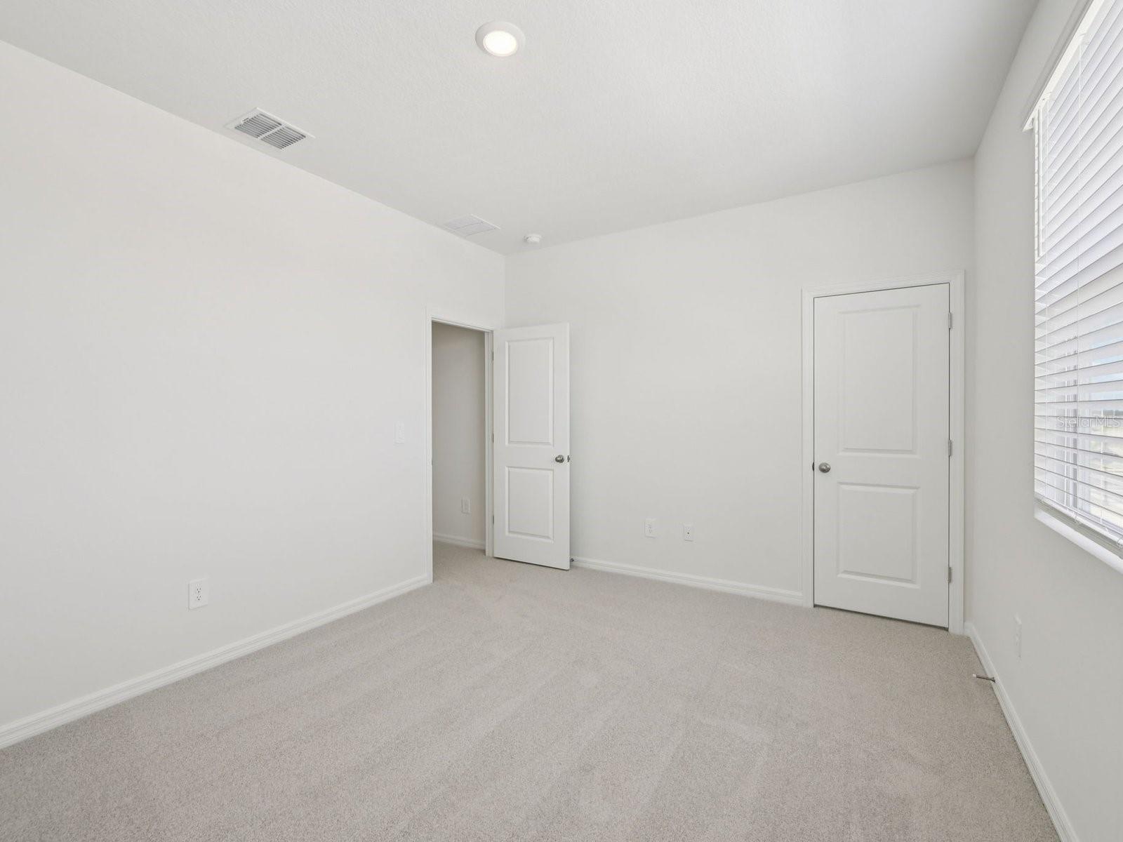 9009 VENETIA CT — photo 14