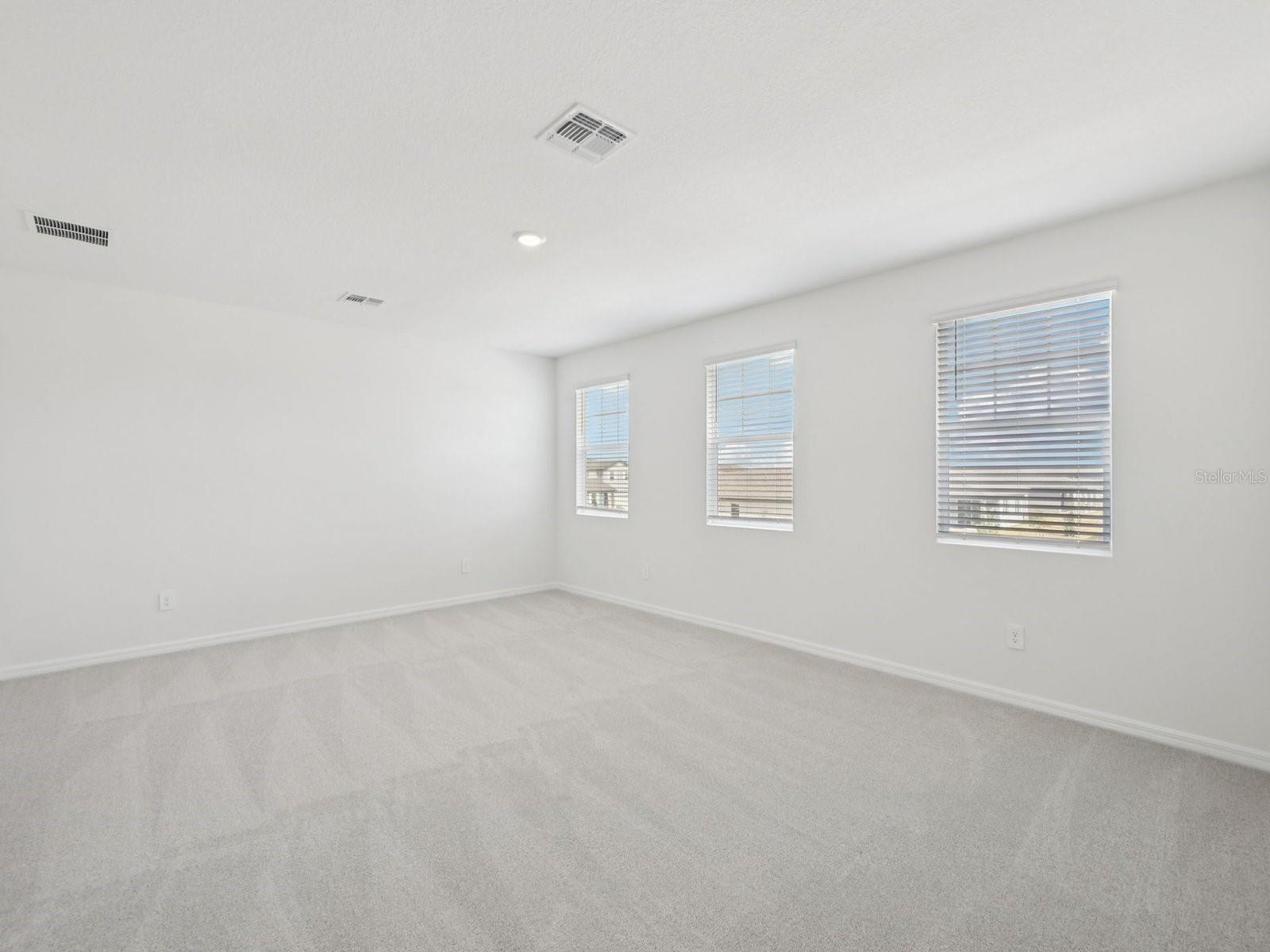 9009 VENETIA CT — photo 10