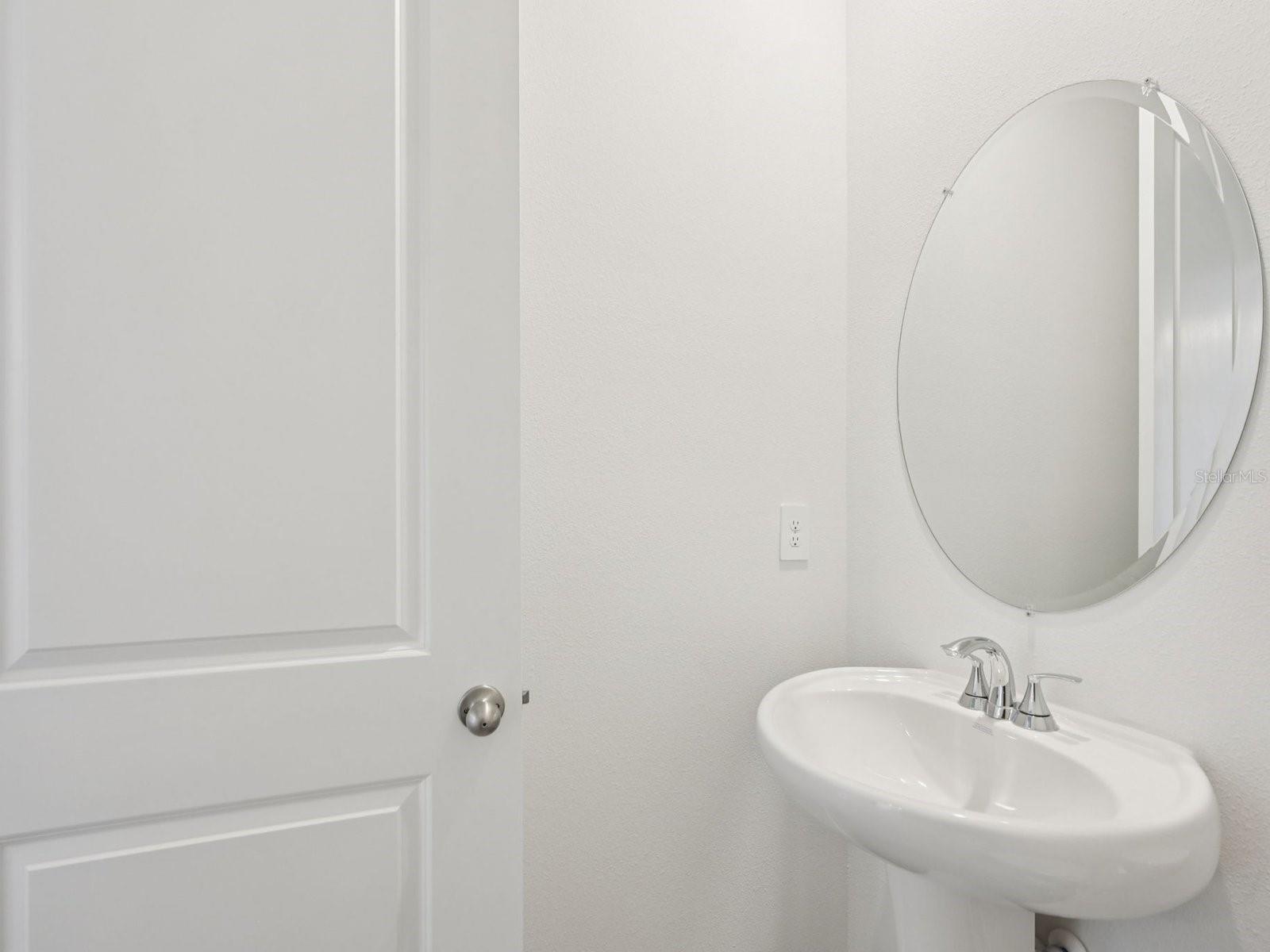 9009 VENETIA CT — photo 6