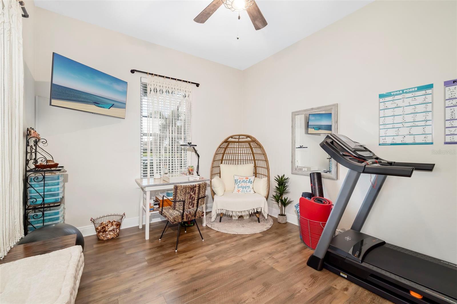 10107 CARNOUSTIE PL — photo 51