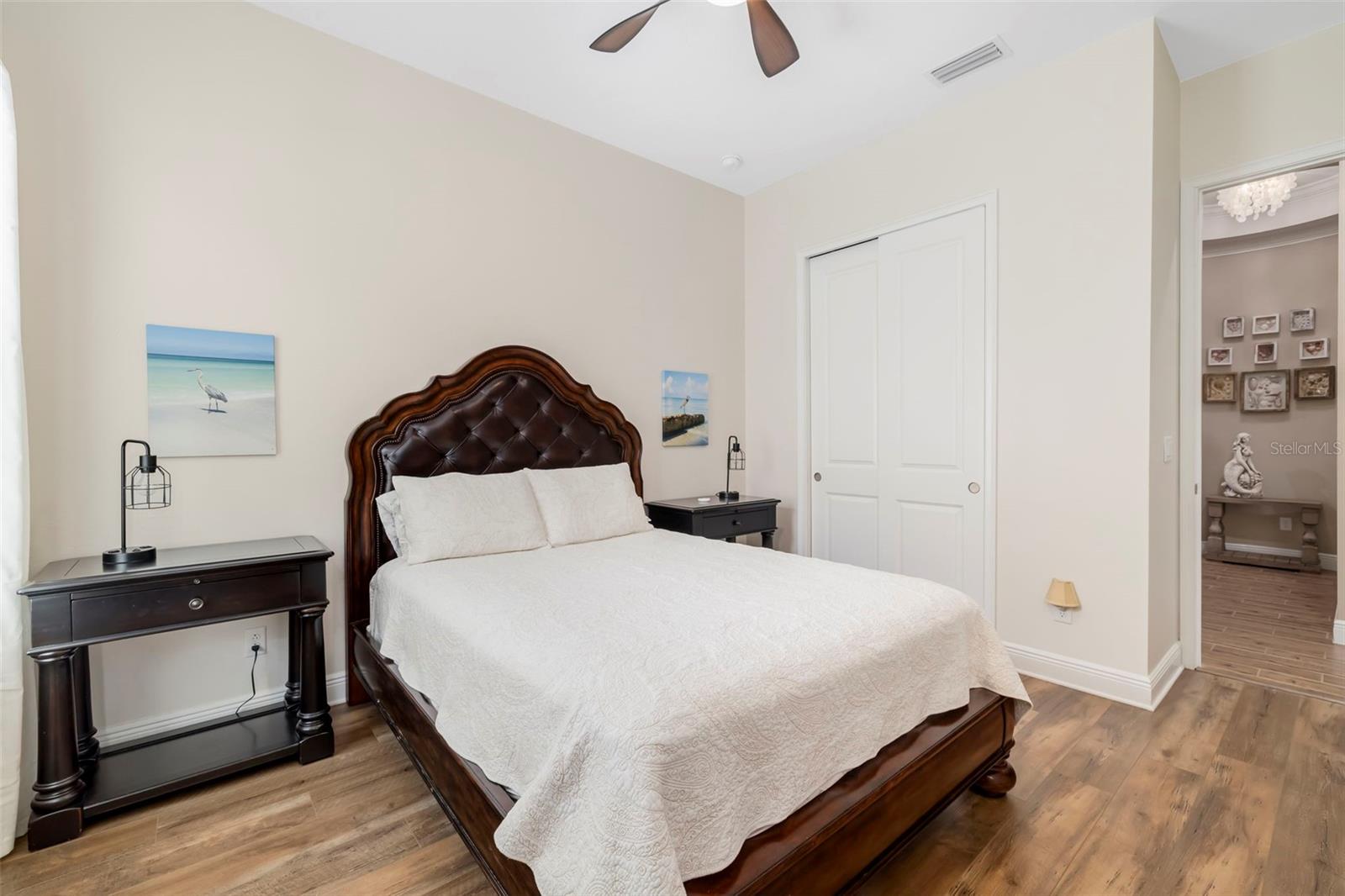 10107 CARNOUSTIE PL — photo 46