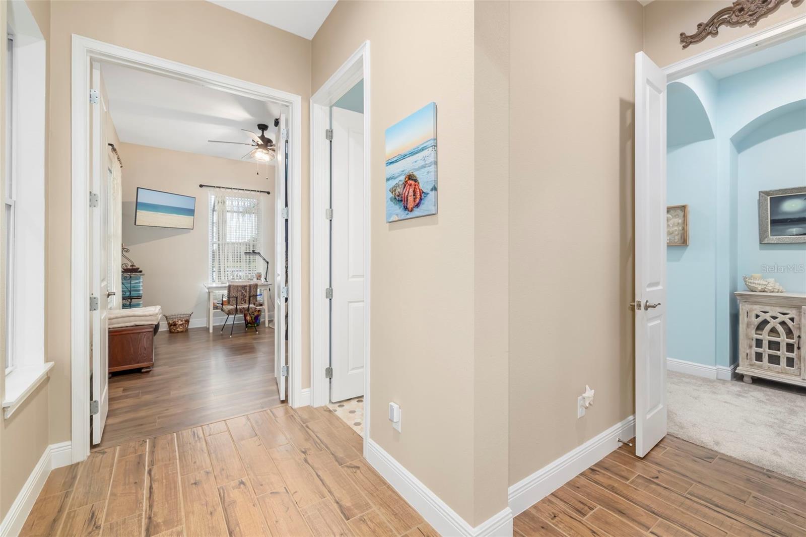 10107 CARNOUSTIE PL — photo 50