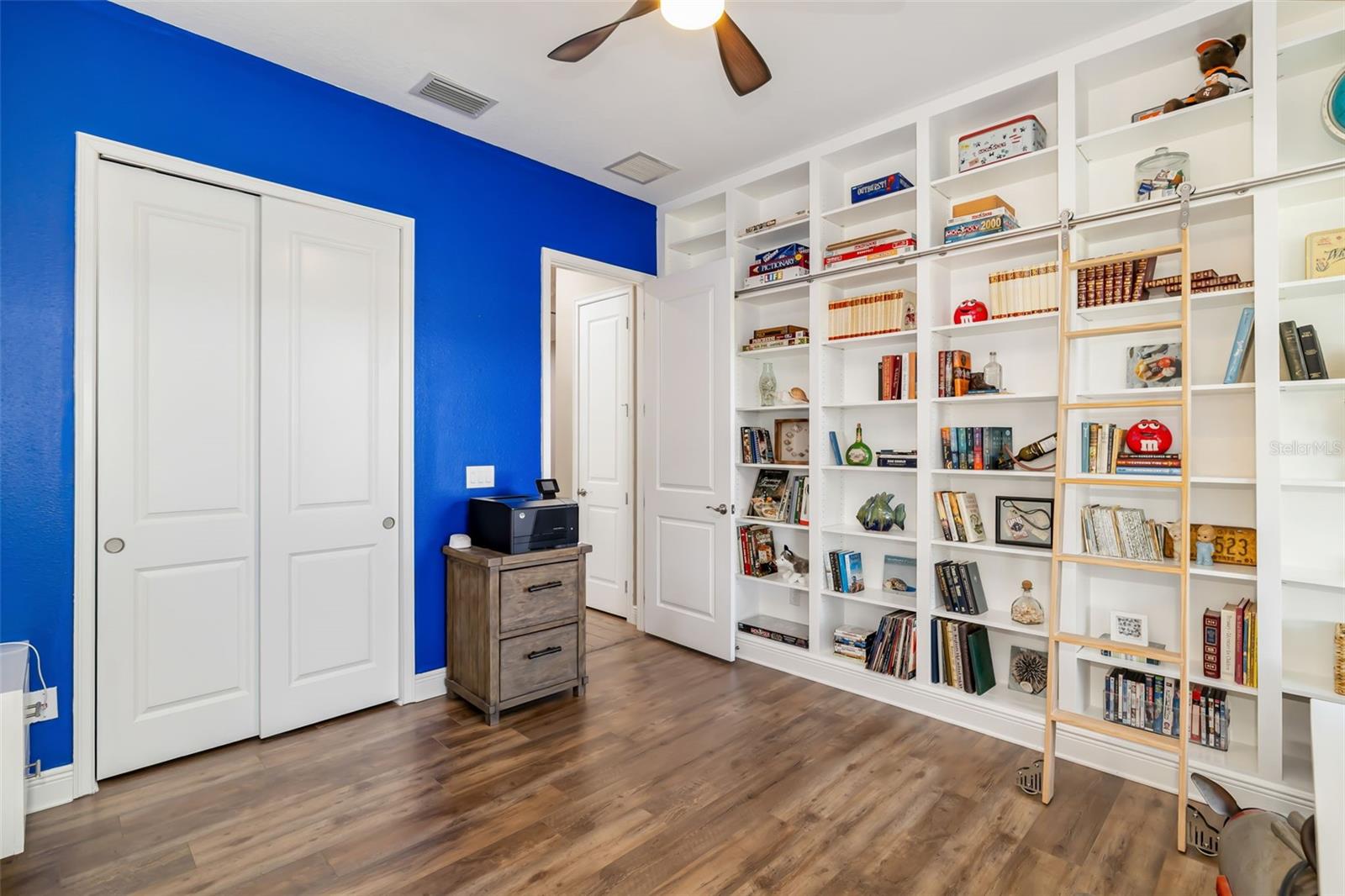10107 CARNOUSTIE PL — photo 42