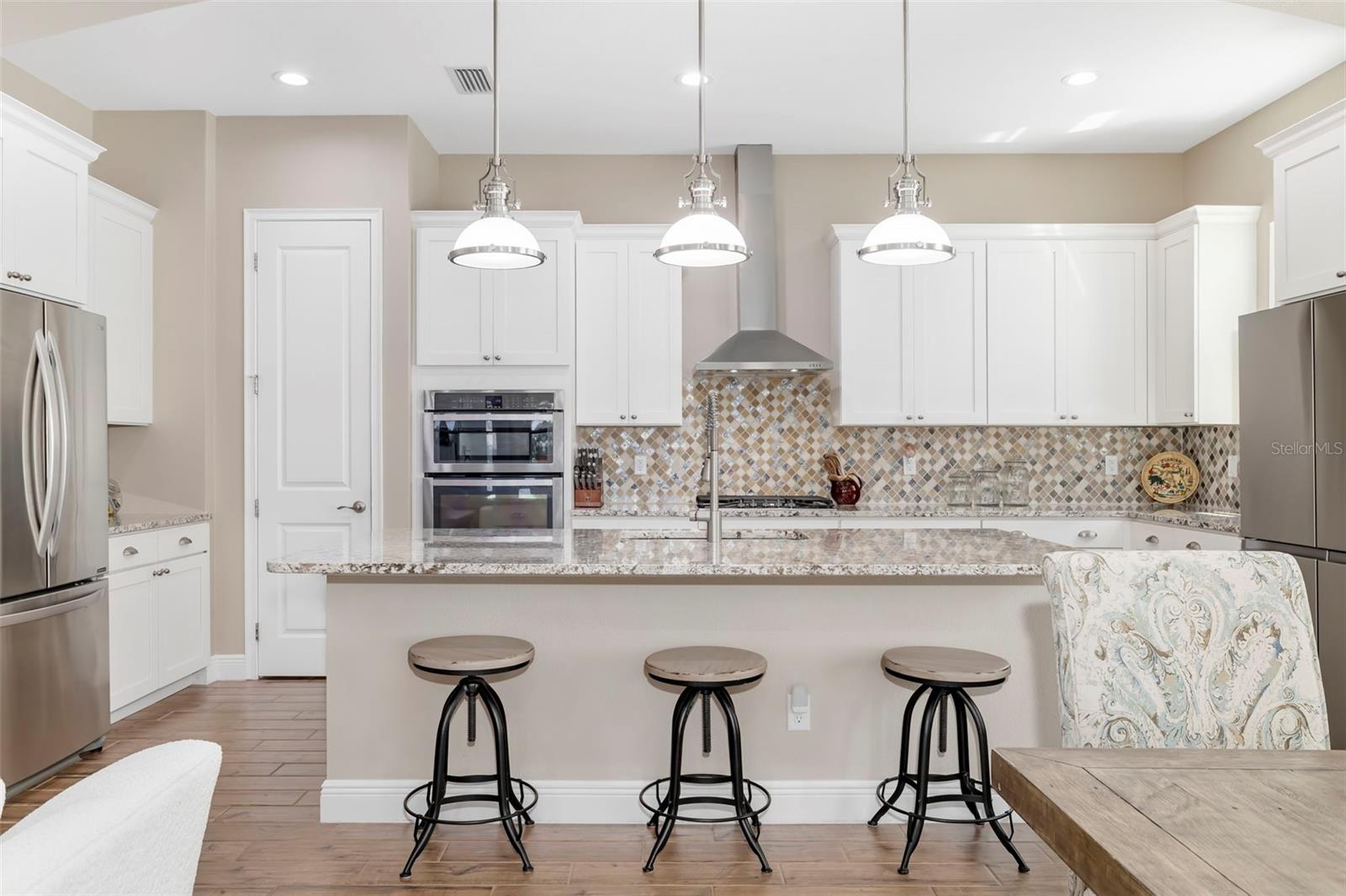 10107 CARNOUSTIE PL — photo 21