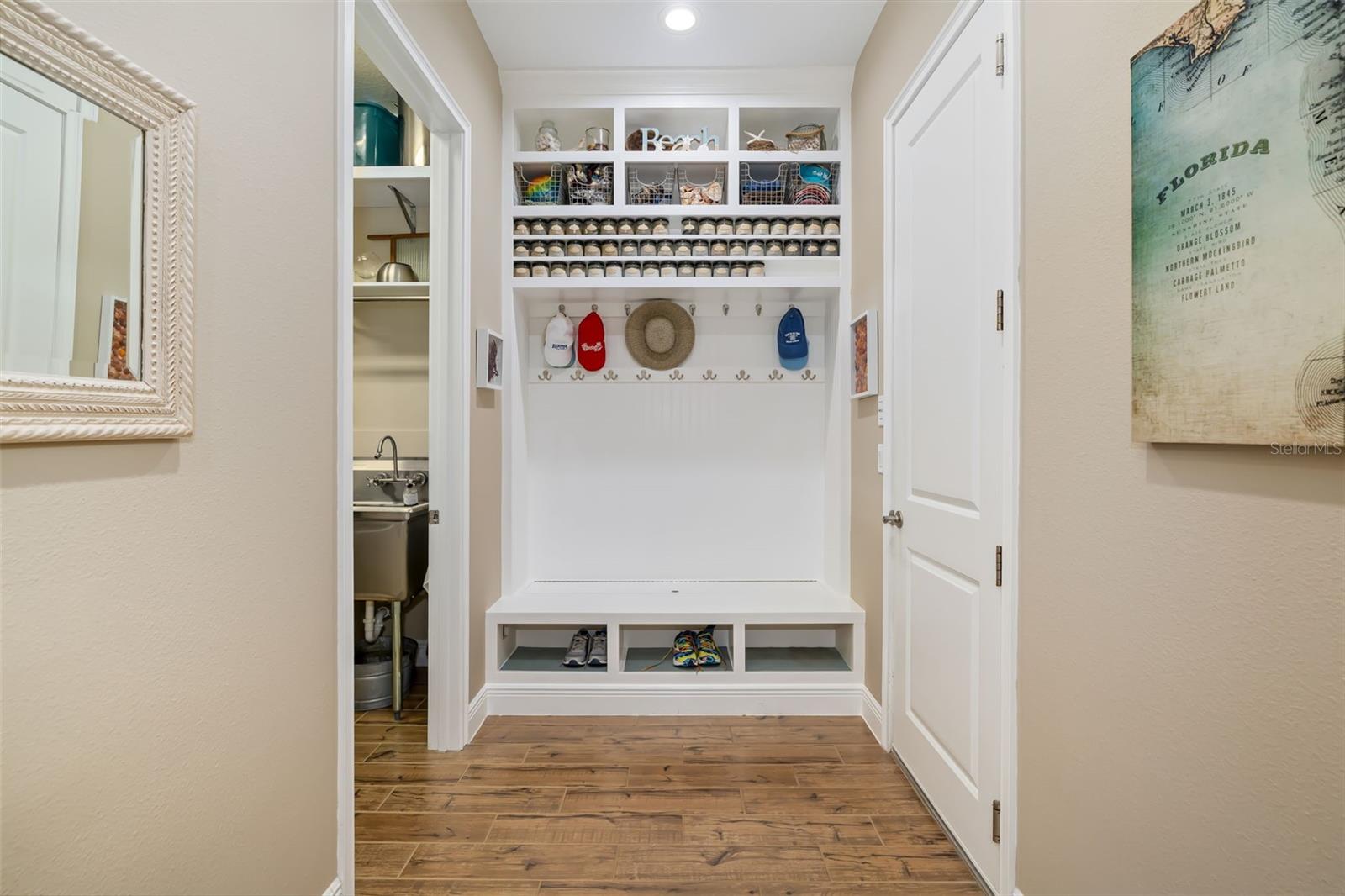 10107 CARNOUSTIE PL — photo 48