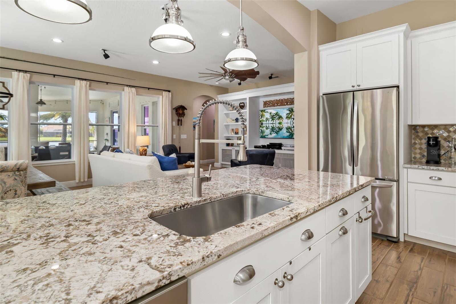 10107 CARNOUSTIE PL — photo 25