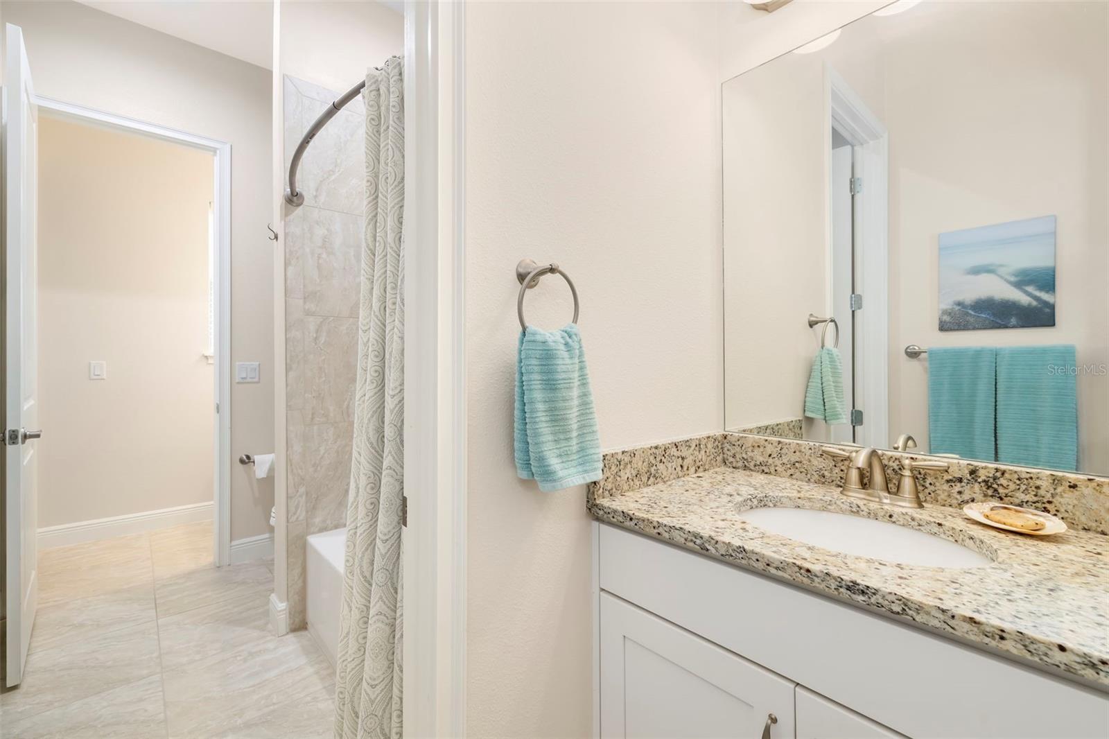 10107 CARNOUSTIE PL — photo 44