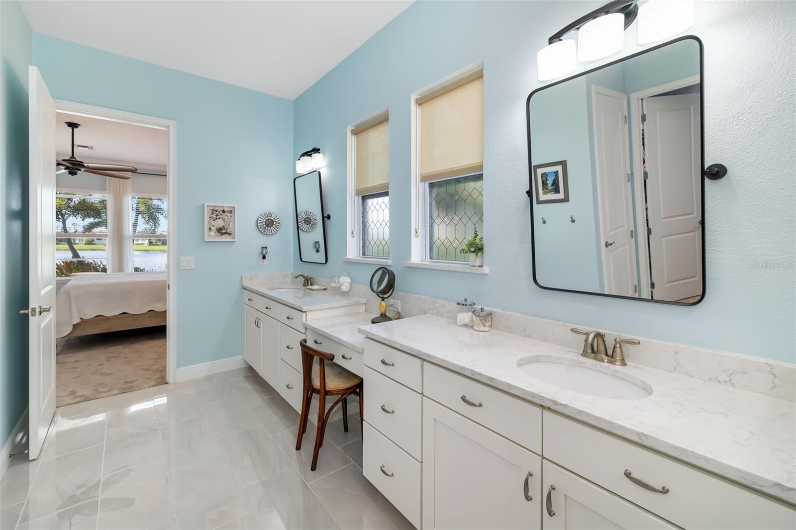 10107 CARNOUSTIE PL — photo 33
