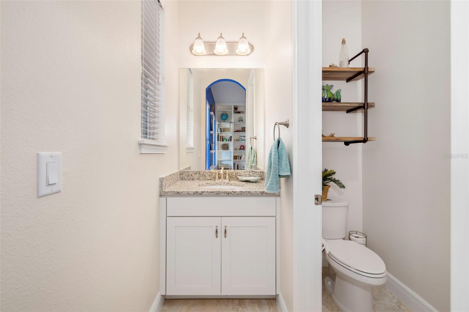 10107 CARNOUSTIE PL — photo 43