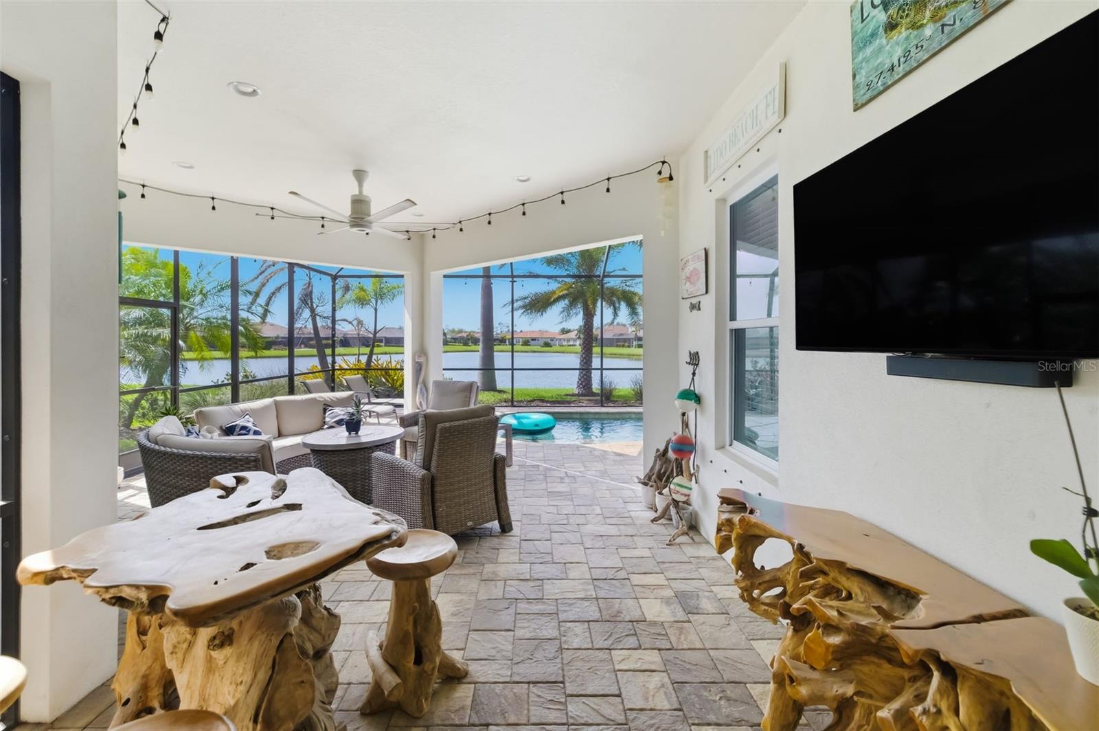10107 CARNOUSTIE PL — photo 10