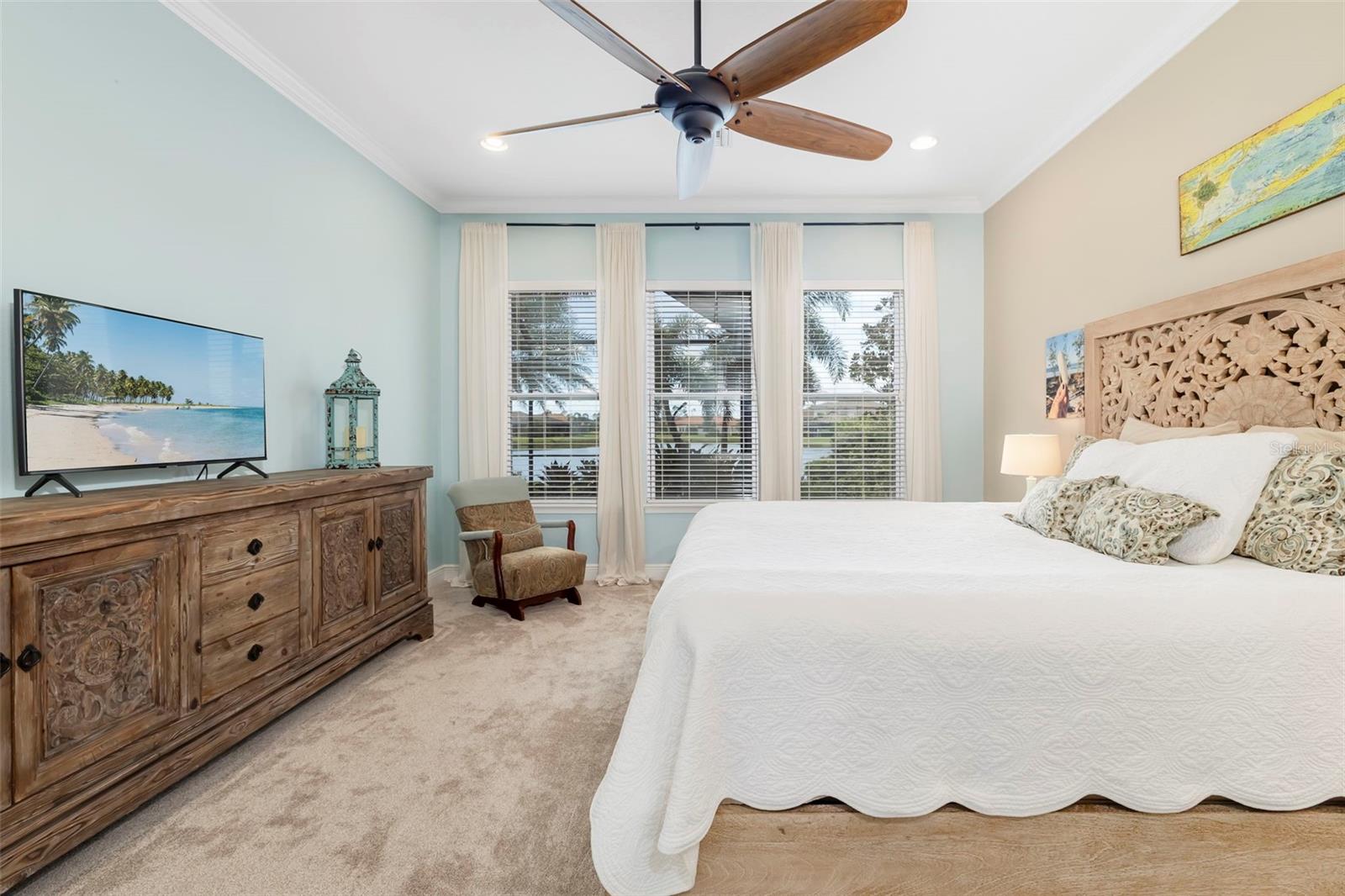 10107 CARNOUSTIE PL — photo 31