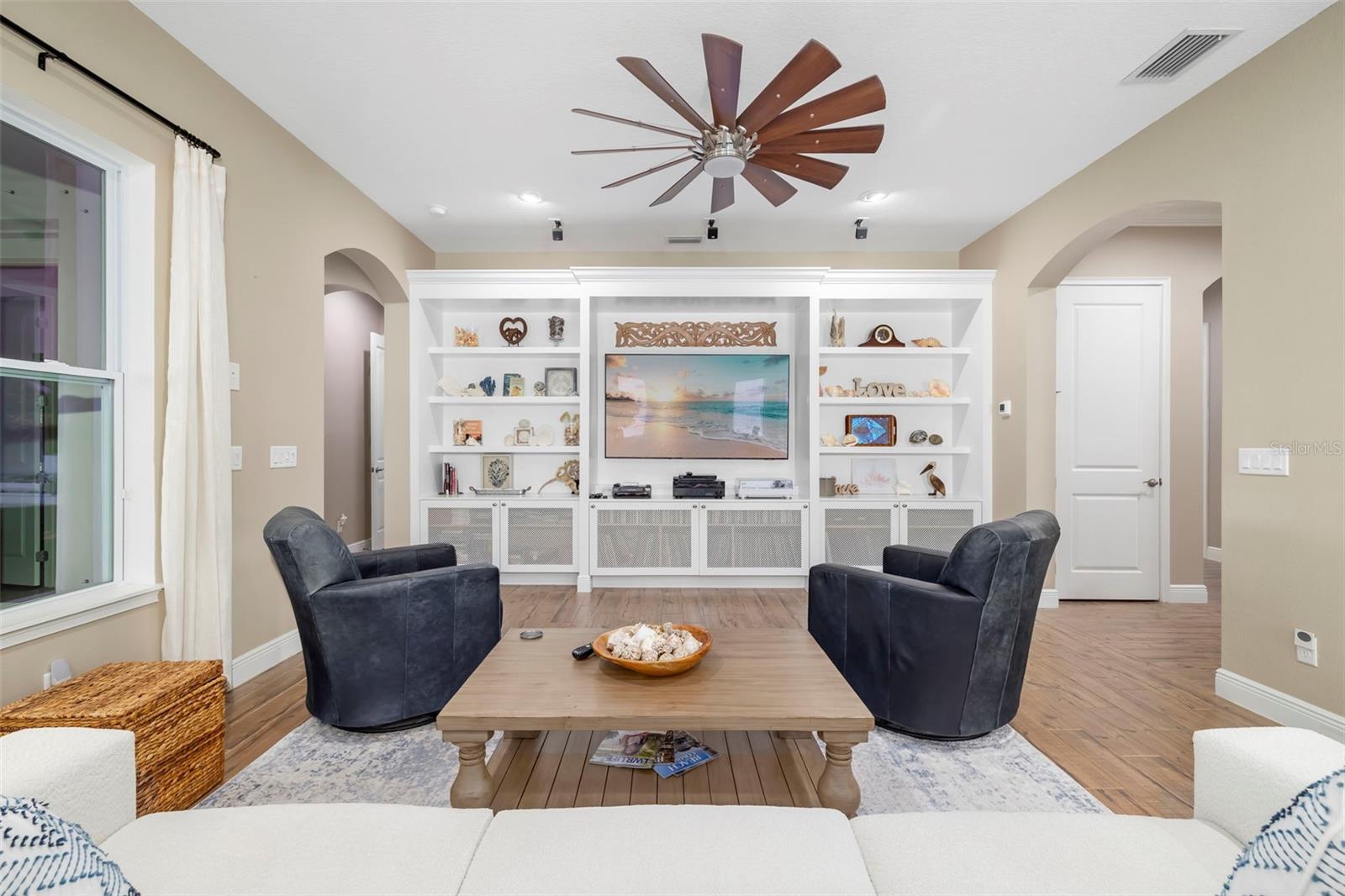10107 CARNOUSTIE PL — photo 4