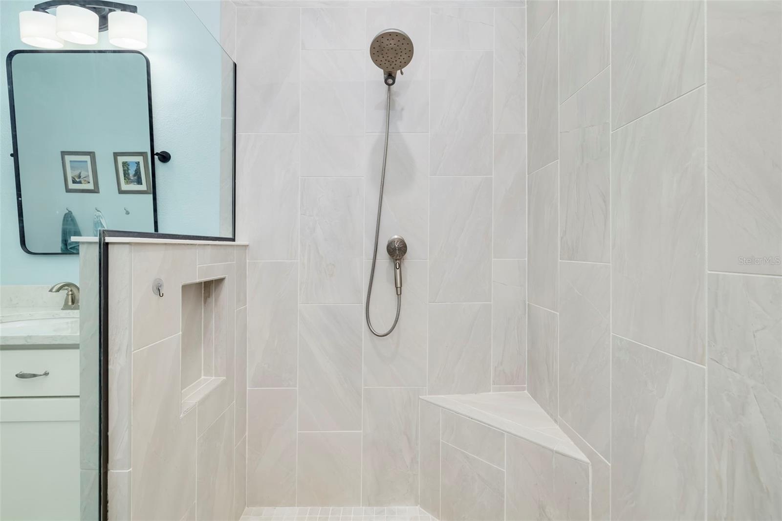 10107 CARNOUSTIE PL — photo 35