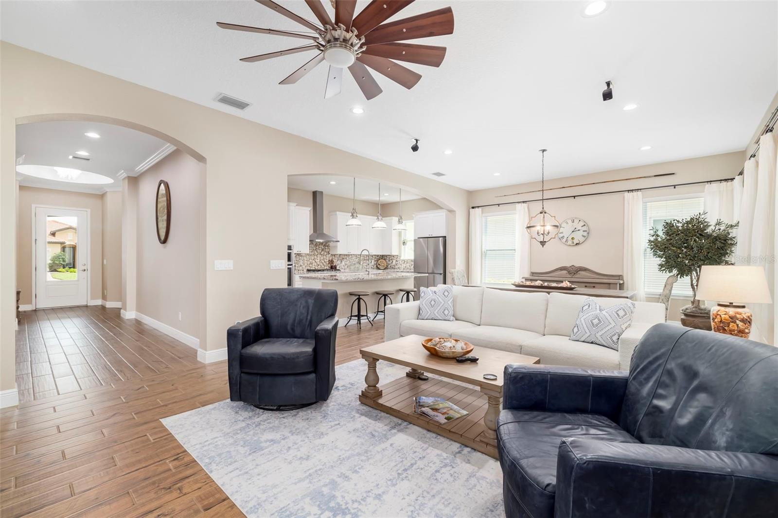 10107 CARNOUSTIE PL — photo 17