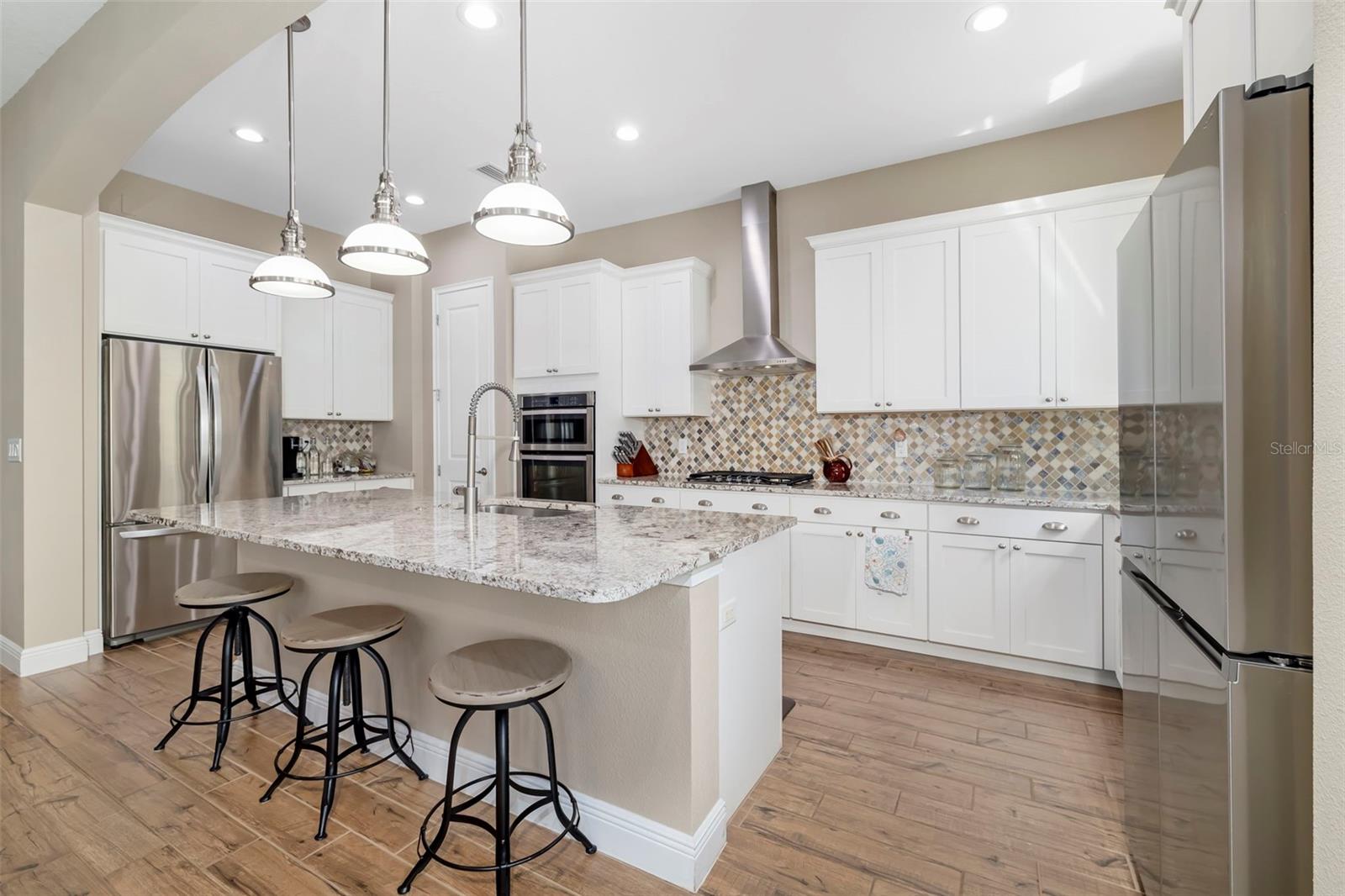 10107 CARNOUSTIE PL — photo 27
