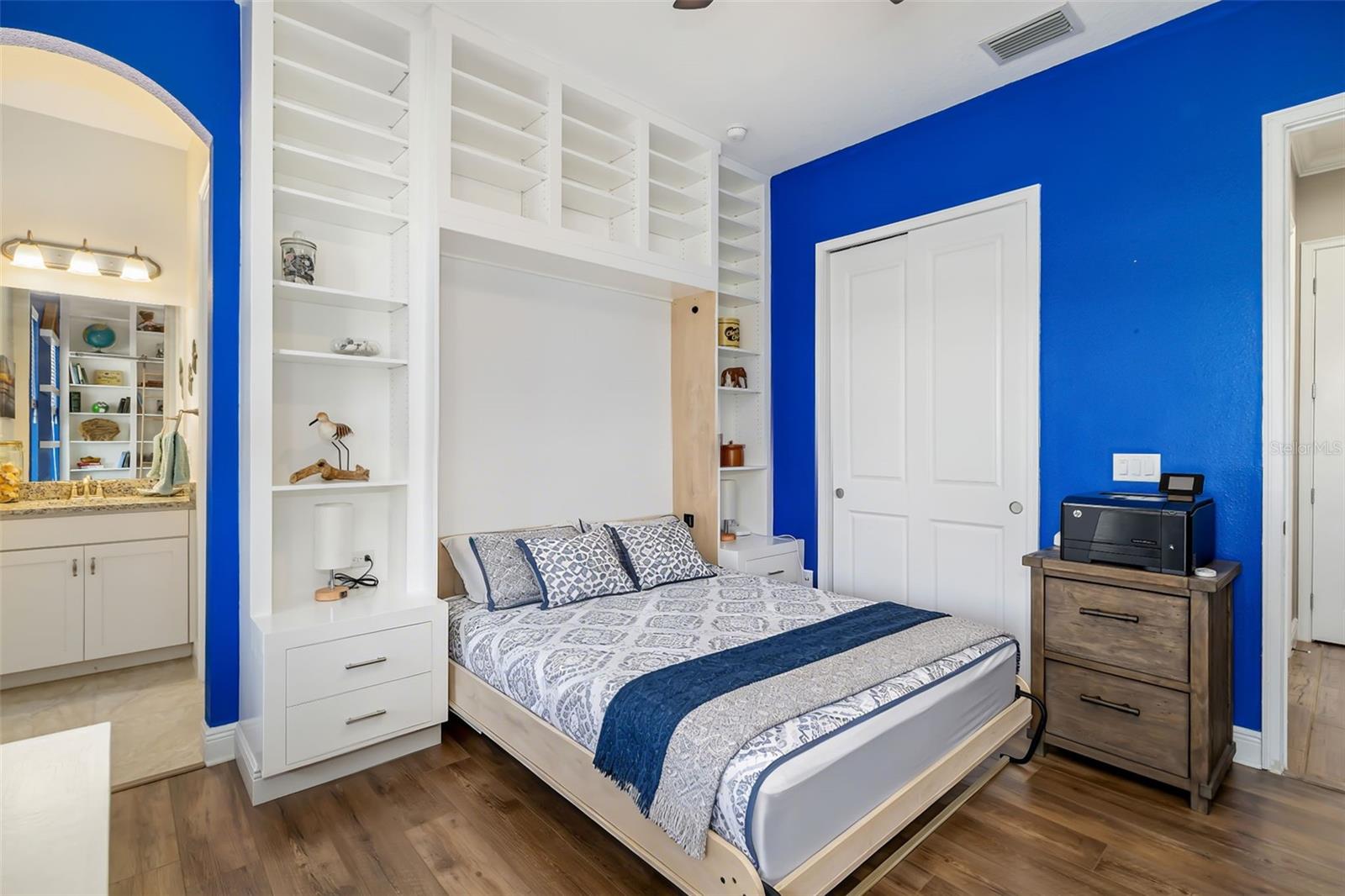 10107 CARNOUSTIE PL — photo 38
