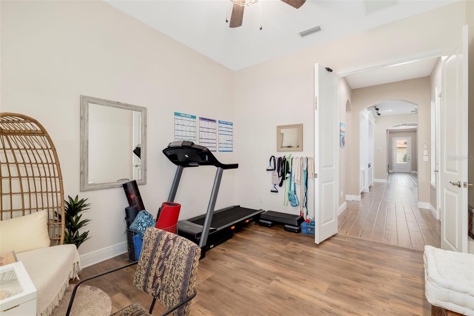 10107 CARNOUSTIE PL — photo 52
