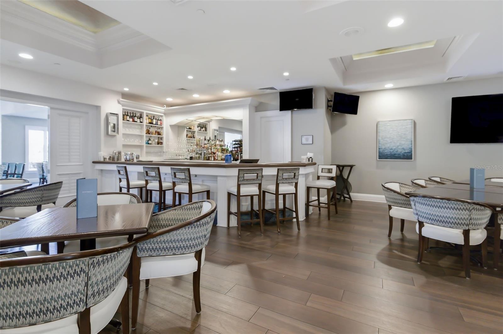 10107 CARNOUSTIE PL — photo 74