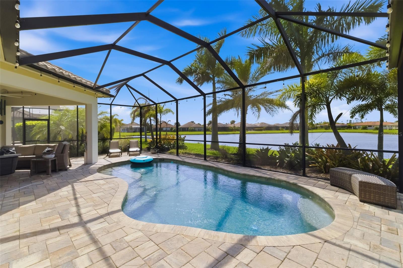 10107 CARNOUSTIE PL — photo 7