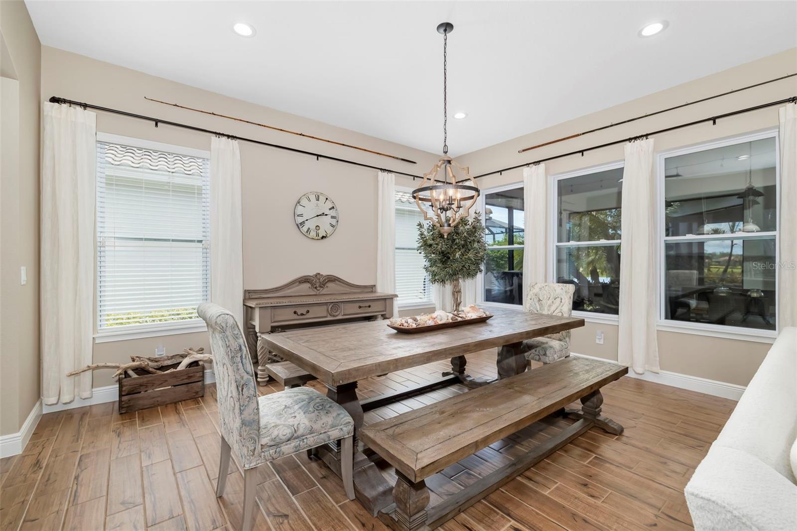 10107 CARNOUSTIE PL — photo 19