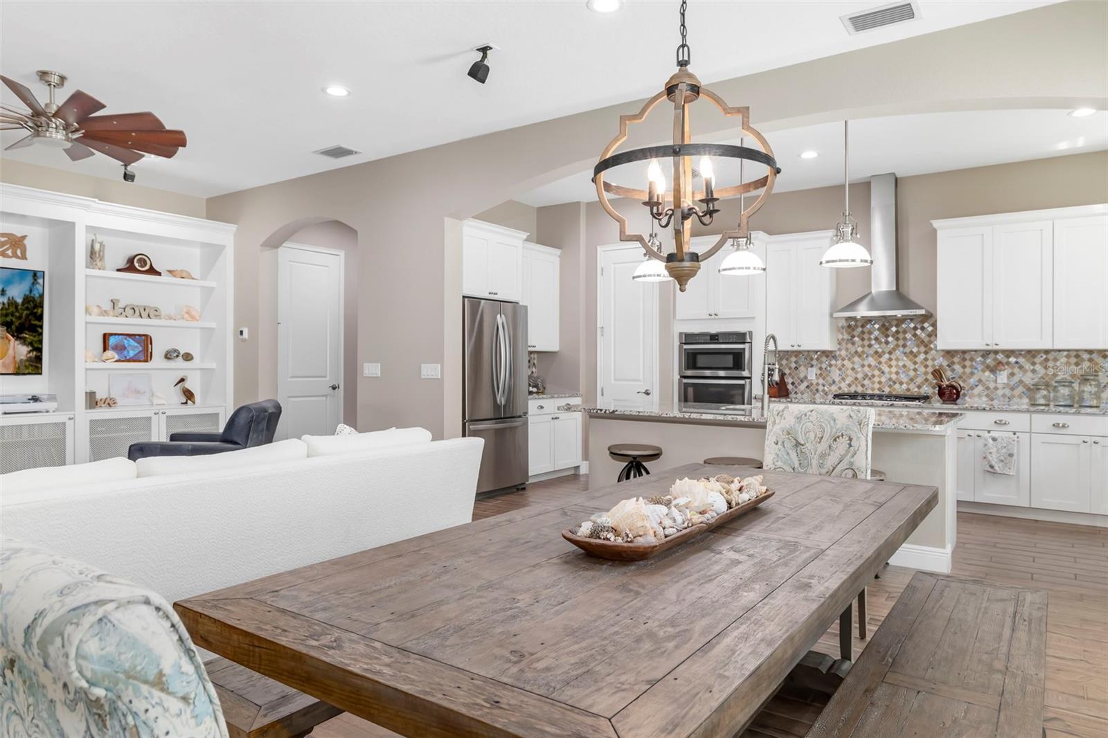 10107 CARNOUSTIE PL — photo 20