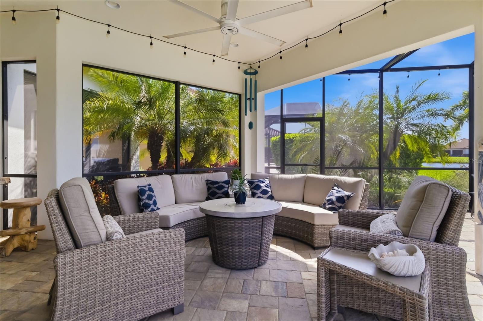 10107 CARNOUSTIE PL — photo 9
