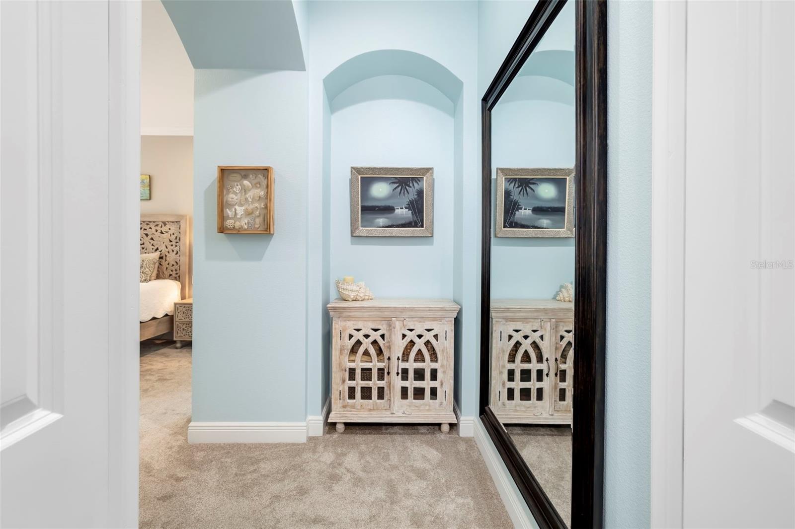 10107 CARNOUSTIE PL — photo 29