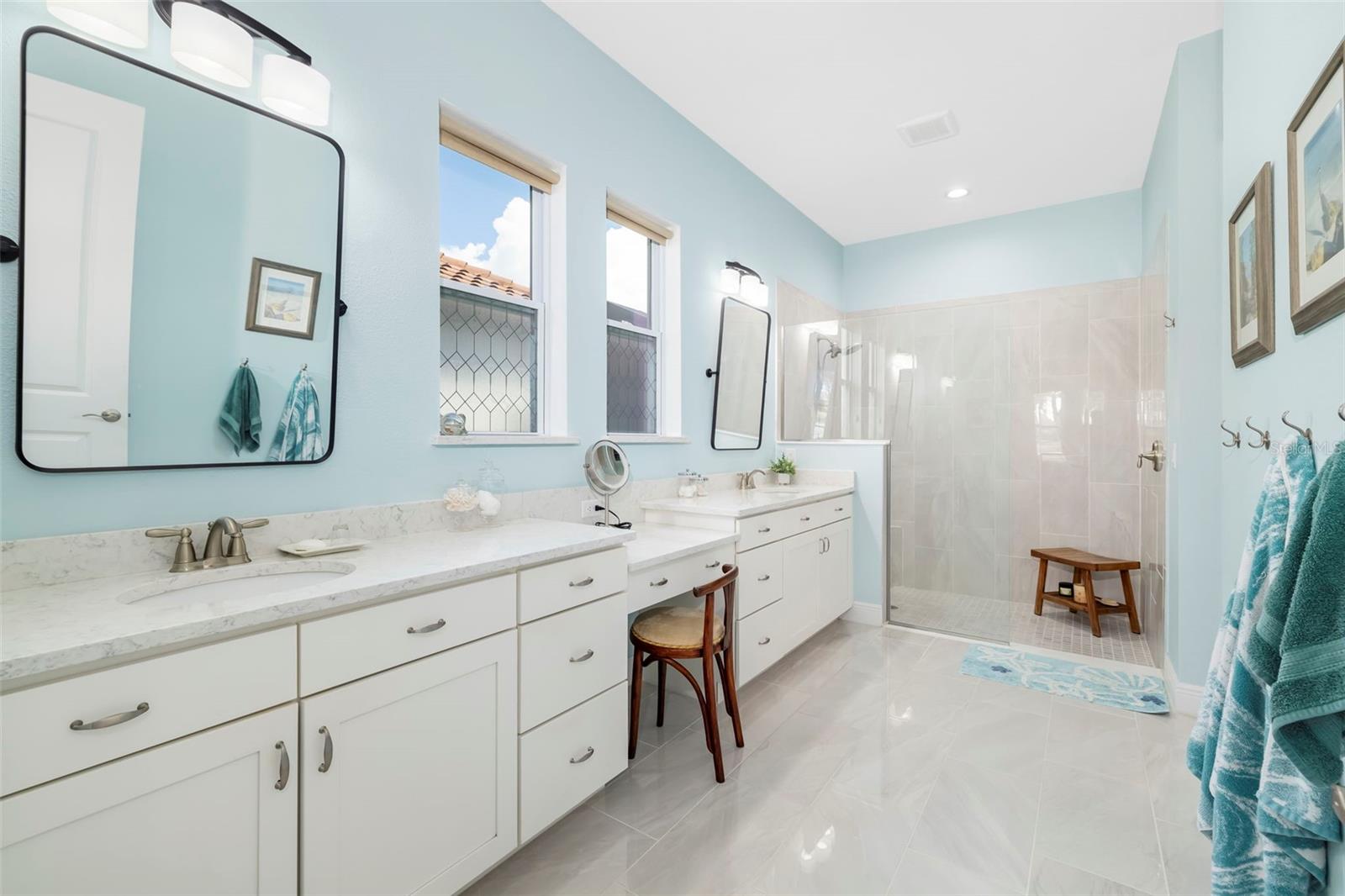 10107 CARNOUSTIE PL — photo 34