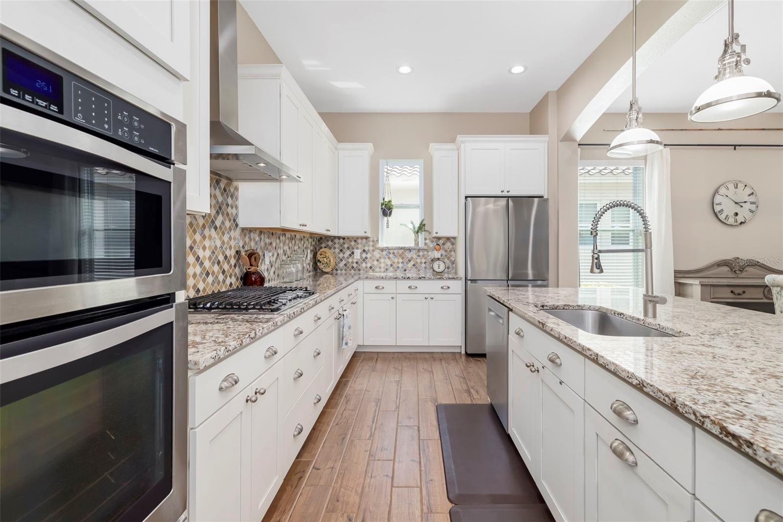 10107 CARNOUSTIE PL — photo 22