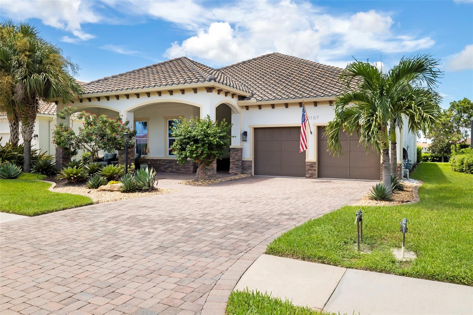 10107 CARNOUSTIE PL — photo 6