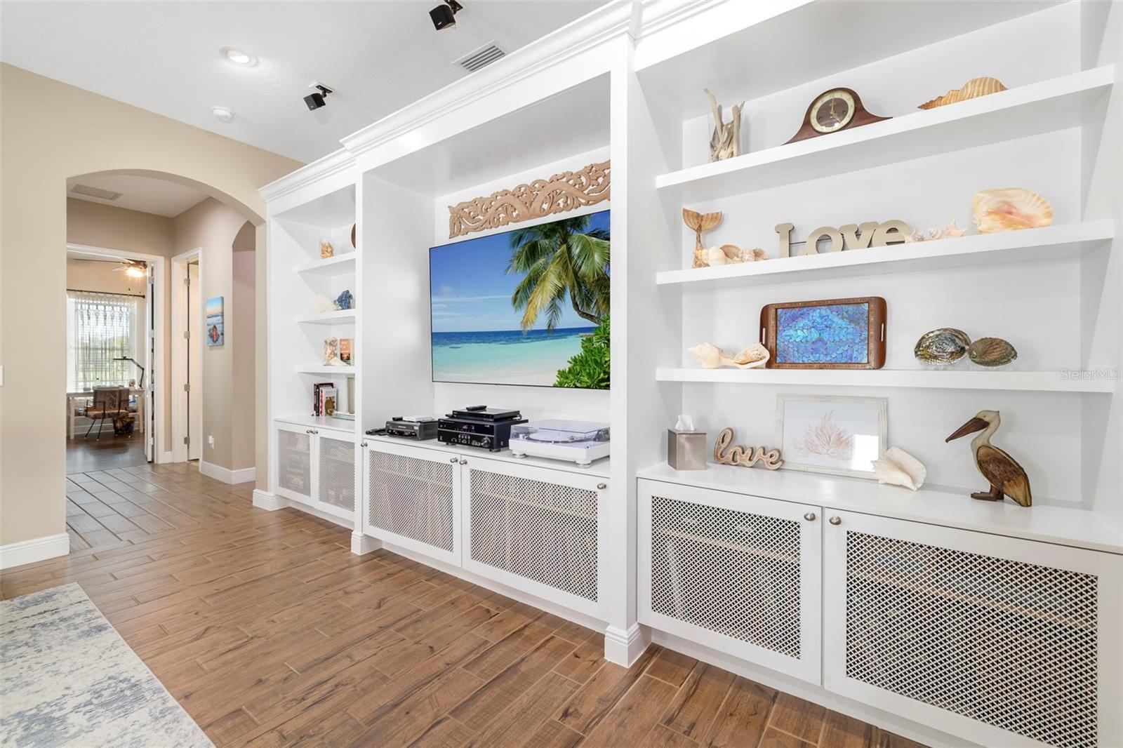 10107 CARNOUSTIE PL — photo 18